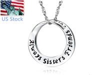 <b>Can I Buy BYD Stock in the US?</b>