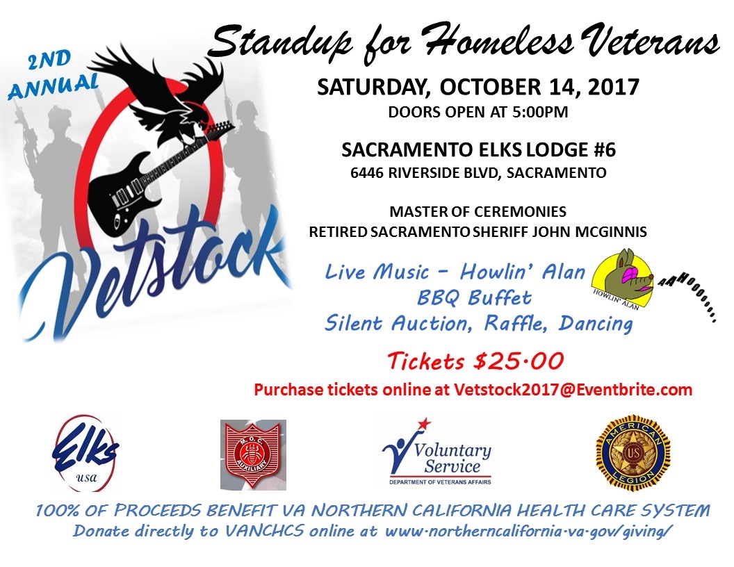 Fidelity Large Cap US Stock Index: A Comprehensive Guide